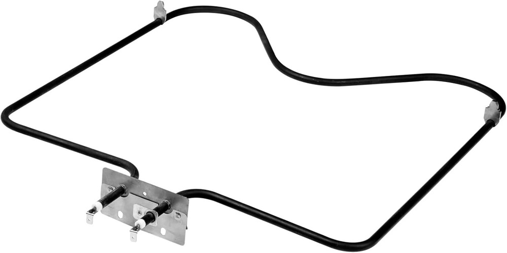 Range Bake Unit Heating Oven Element for Maytag Magic Chef Y04000066 WPY04000066