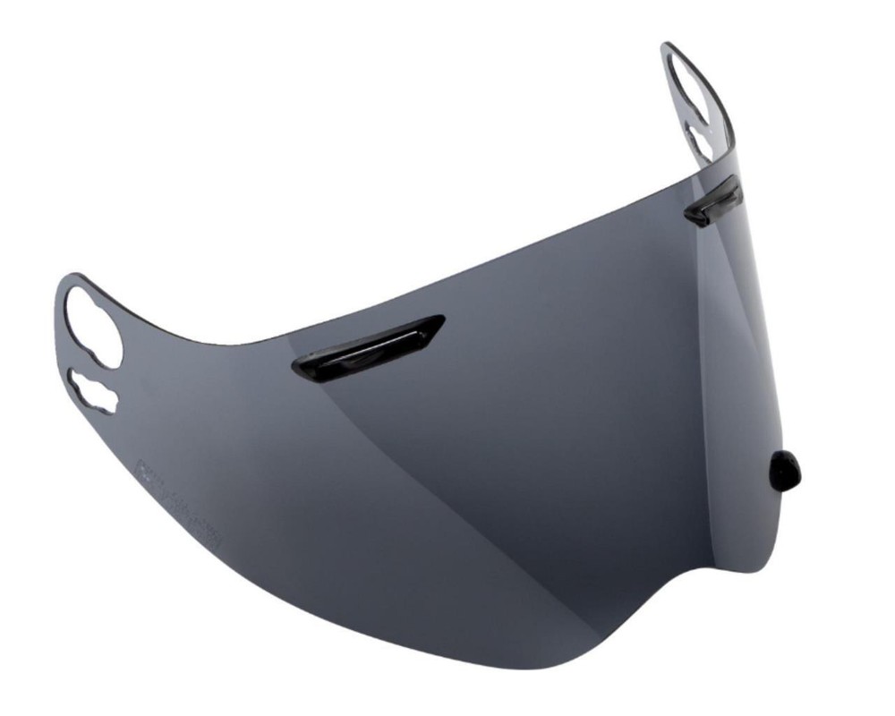 Arai Dark Smoke Shield XD-4 Series 0130-1102