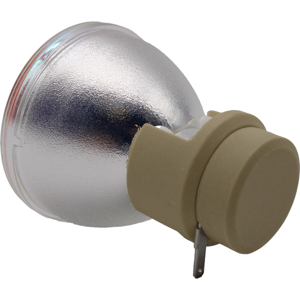 Jaspertronics™ OEM H7530 Bulb for Acer Projectors