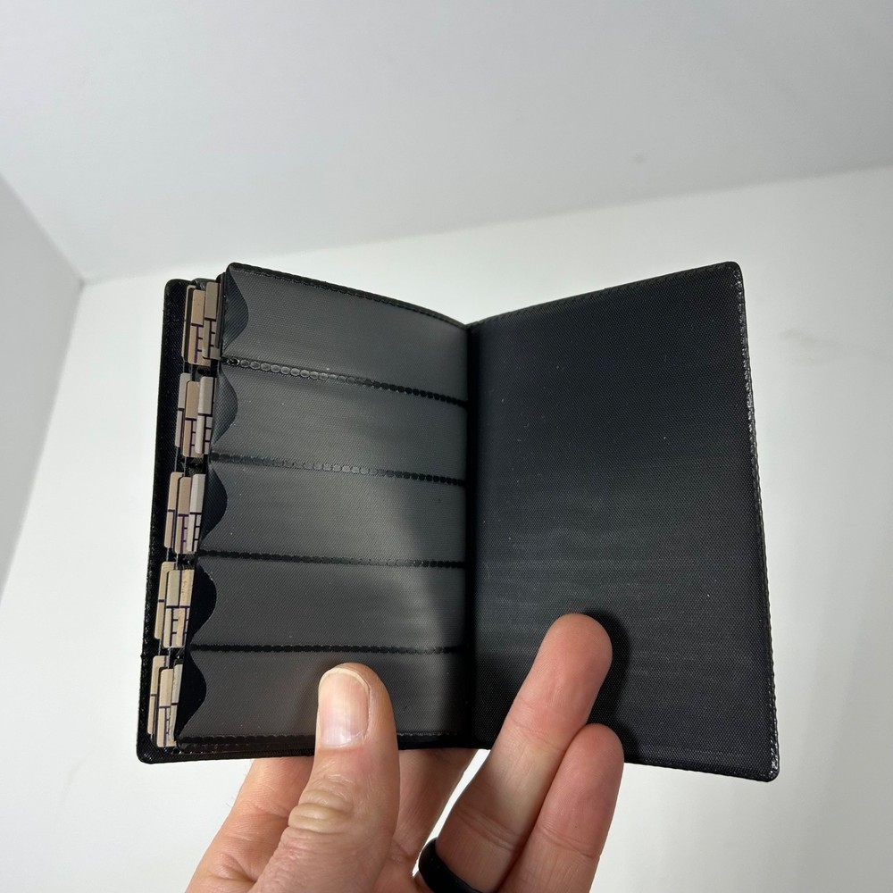 Texas Instruments SR-52 Finance Library Programs Magnetic Cards 1976