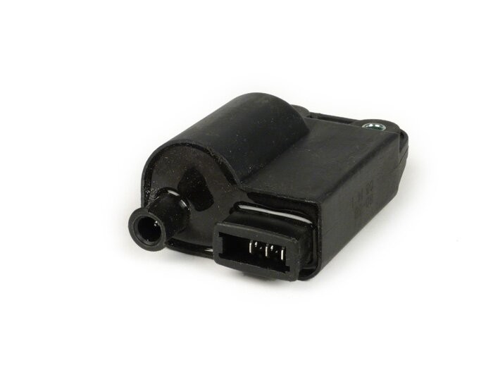 Gilera Runner SP 50 05- RMS Derestricted CDI Unit Ignition Coil