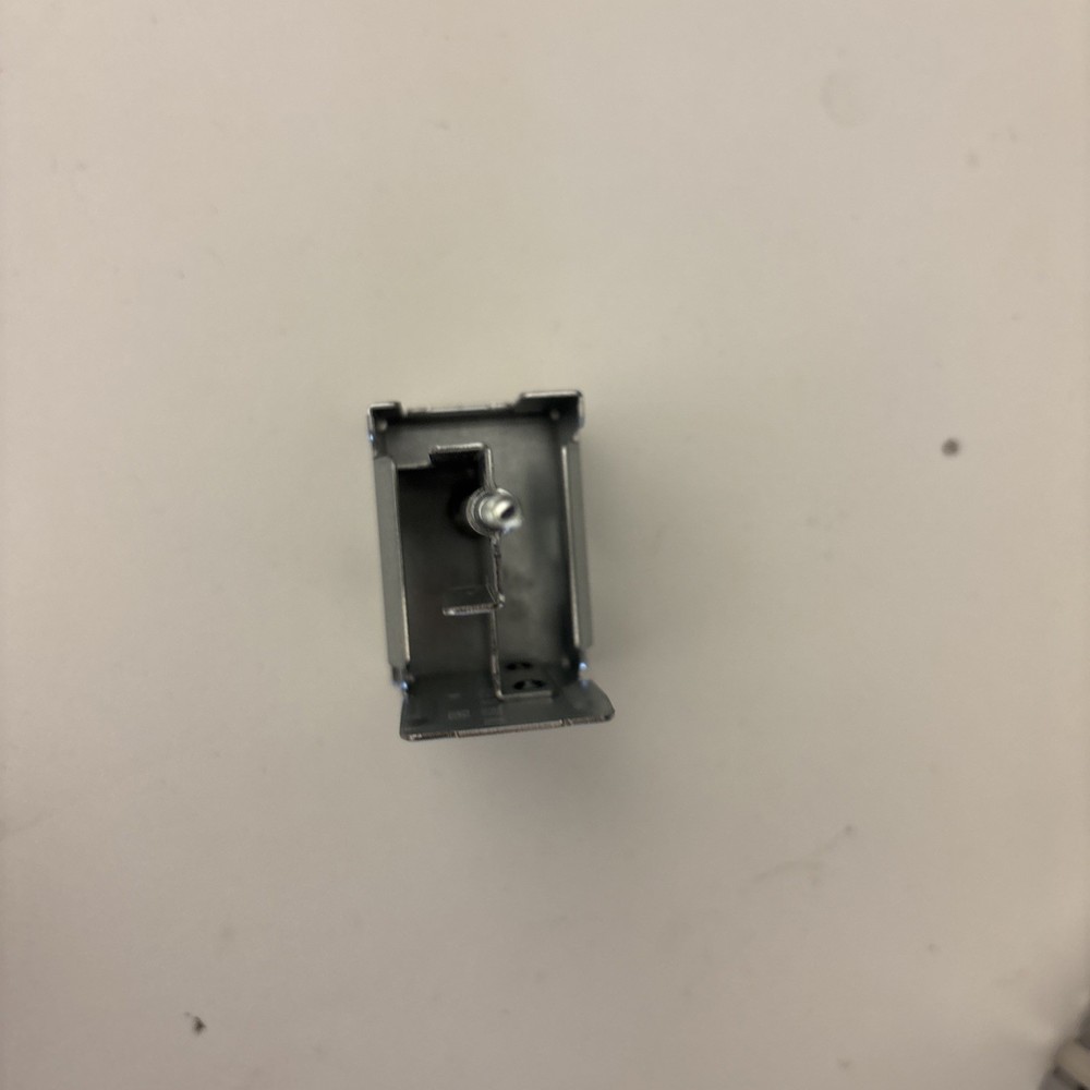 S63 STACK-T2-BLANK Cisco 3650 Catalyst Stacking Module Blank Spare 700-113819-01