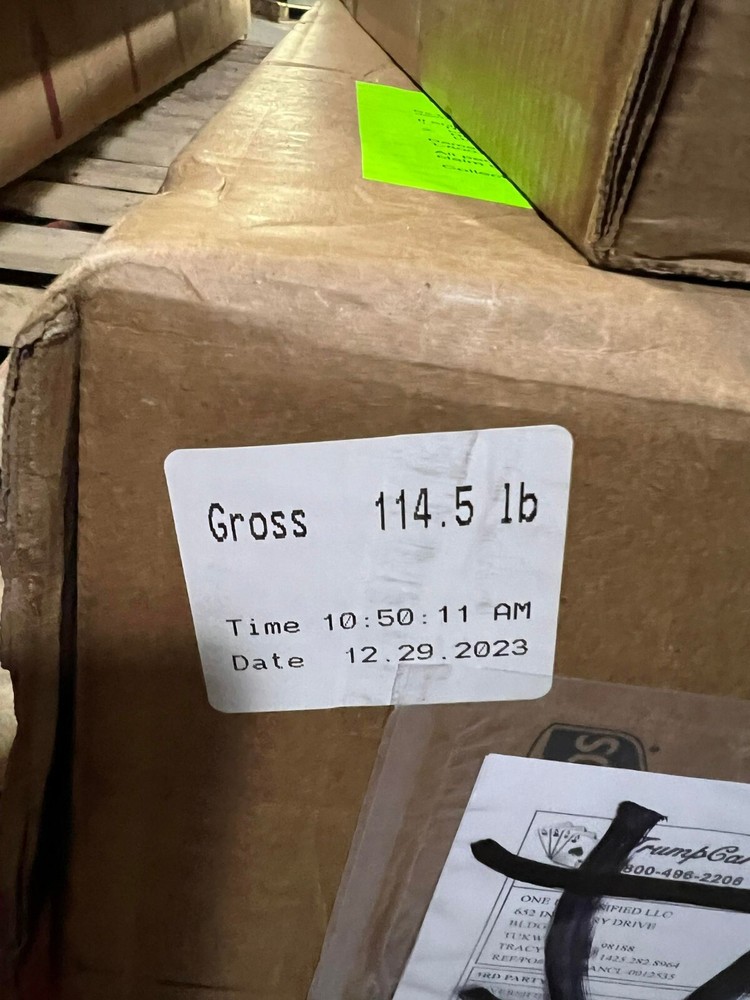 Da-Lite 80320 Advantage Electrol Projection Screen Fabric/Roller Assembl 65X116"