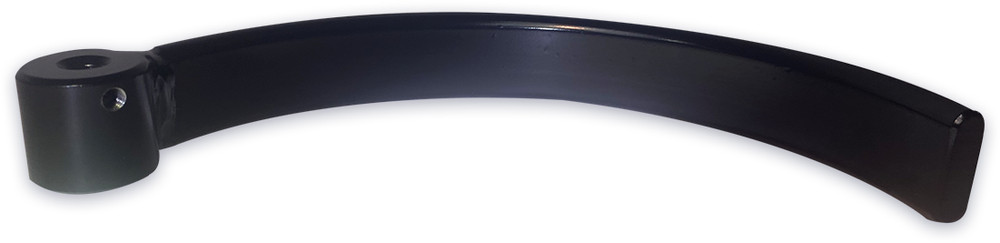 NOVA M10 MODULAR LARGE BOWL REST (SKU 9090)