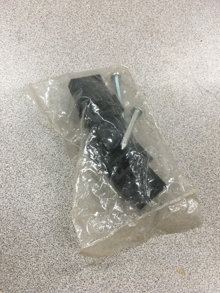 NEW NO BOX RED LION CONTROLS PANEL METER PSC12005