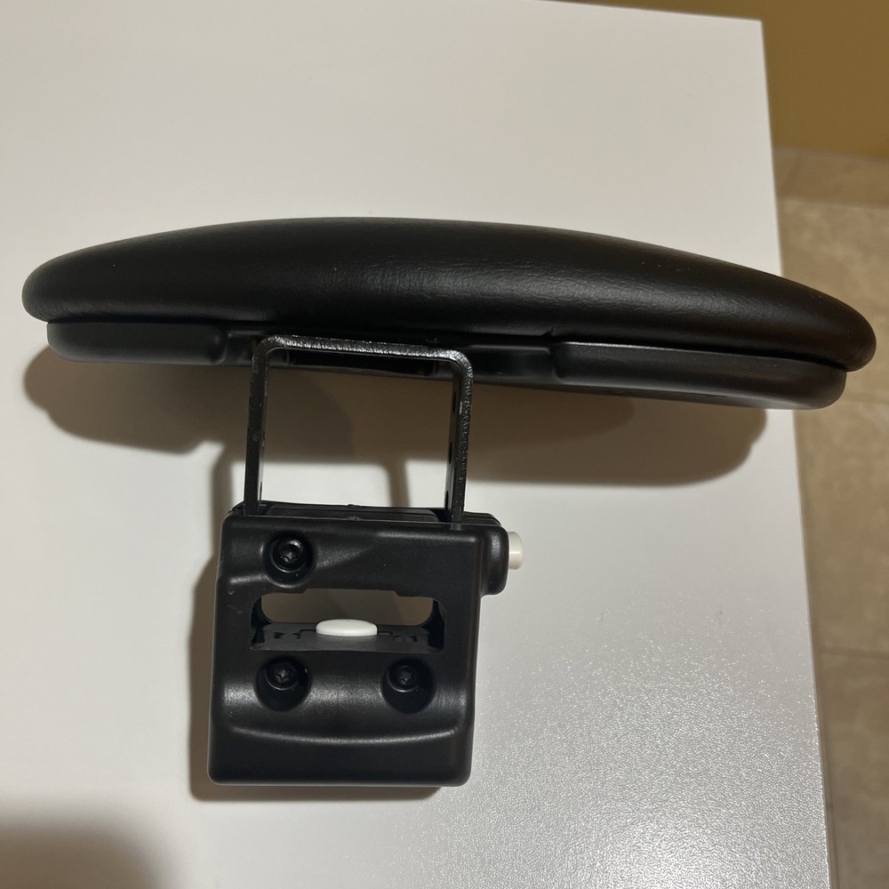 Rifton Activity Chair Hip Guides (pair)