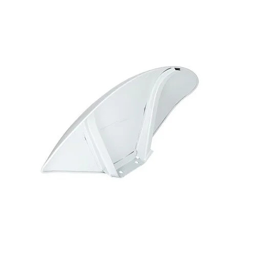Fender - Scripted Style fits Ford NAA 8N 8N16312