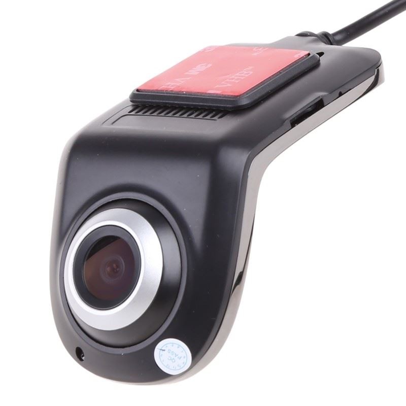 Built-in Fixed Speed Electronic Dog Voice Navigation Systems Quality Sound