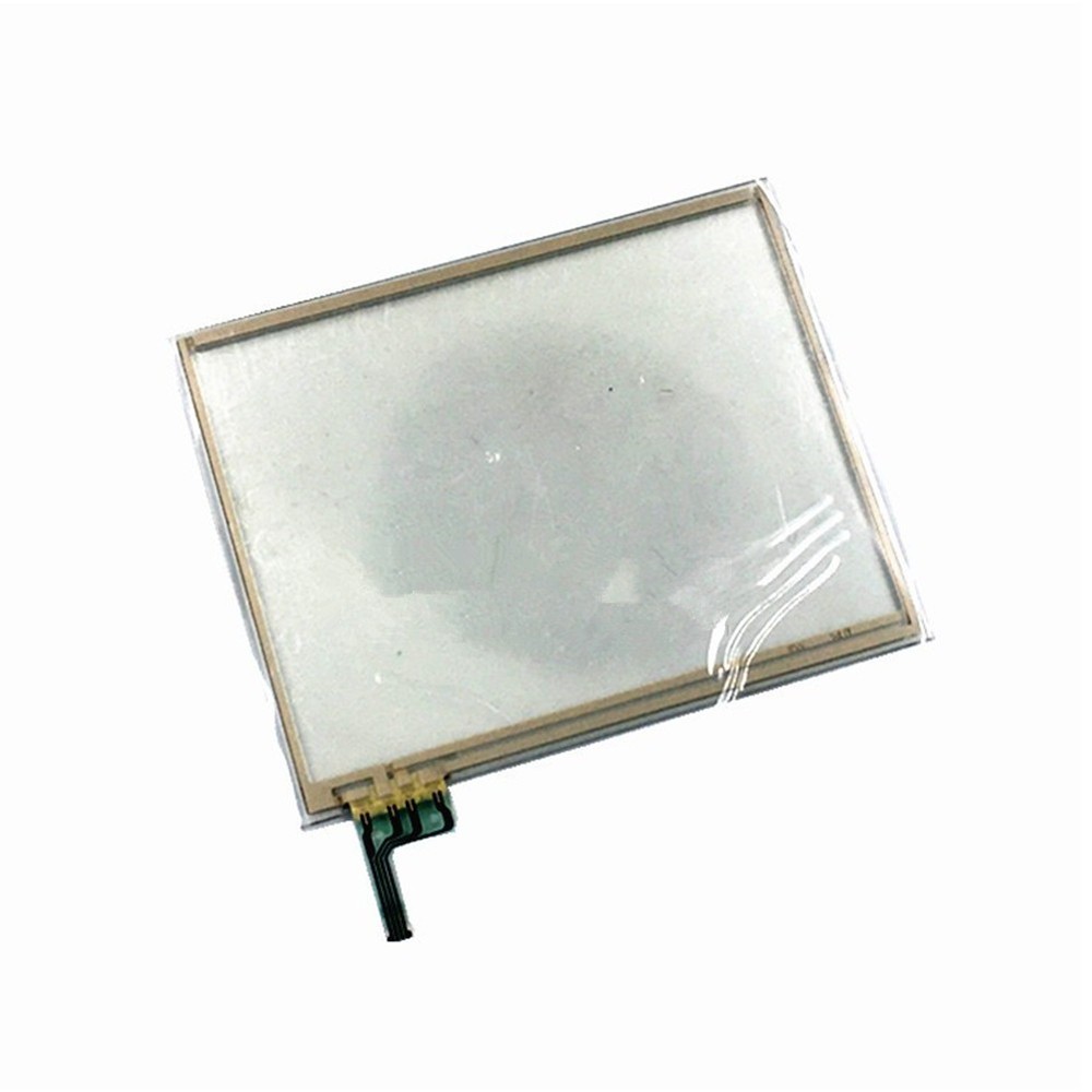 Console Bottom Touch Panel Assembly Replace Parts For Nintendo DS Lite NDSL A