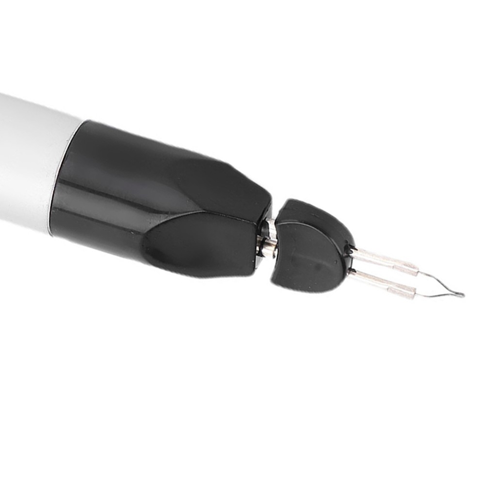 ♡ Thread Burning Tool Trims Or Melts Frayed Ends Handheld Quick Melt