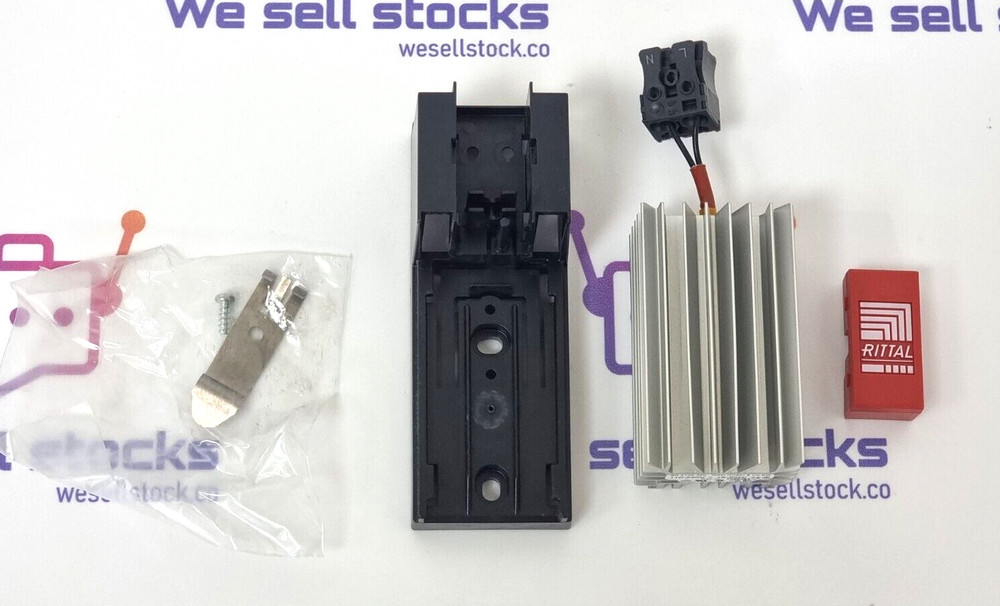 RITTAL SK3105.320 Enclosure Heater