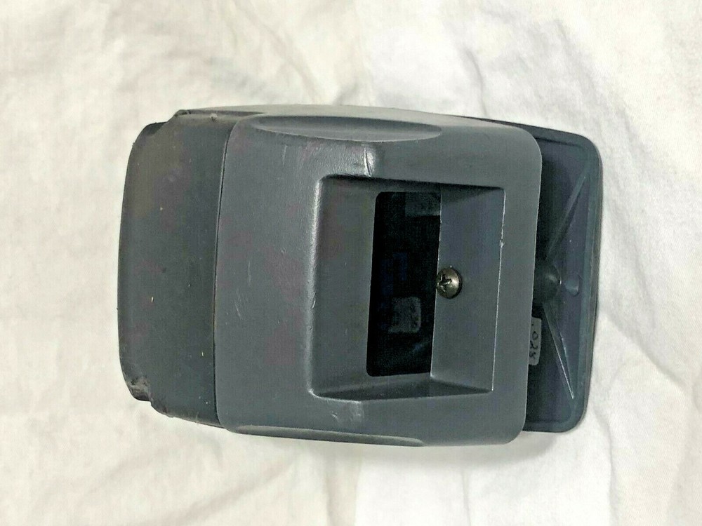 Hunter Alignment Engineering DSP500 506 Head Plastic Cover P146