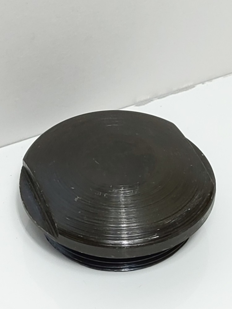 BEA CAP 2042110160 (NEW)