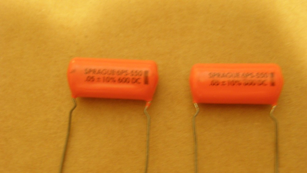 TETHER CAR / TETHER BOAT / CONTROL LINE AIRPLANE SPARK IGNITION ENGINE CONDENSOR