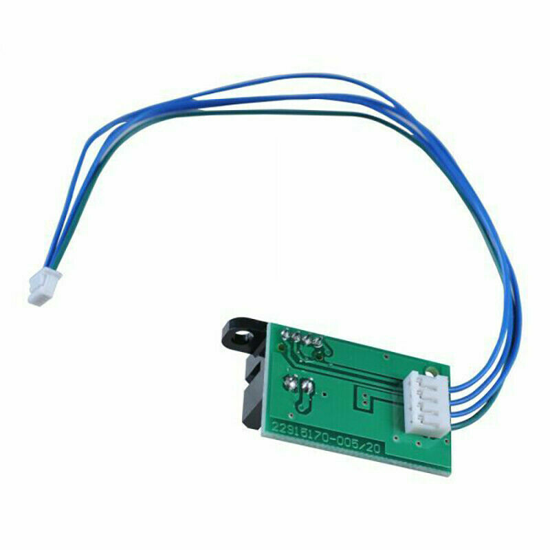 Linear Encoder Sensor for Roland SP-300 SP-540 SP-300V SP-540V - 6700989040
