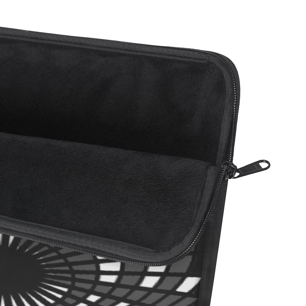 Laptop Sleeve