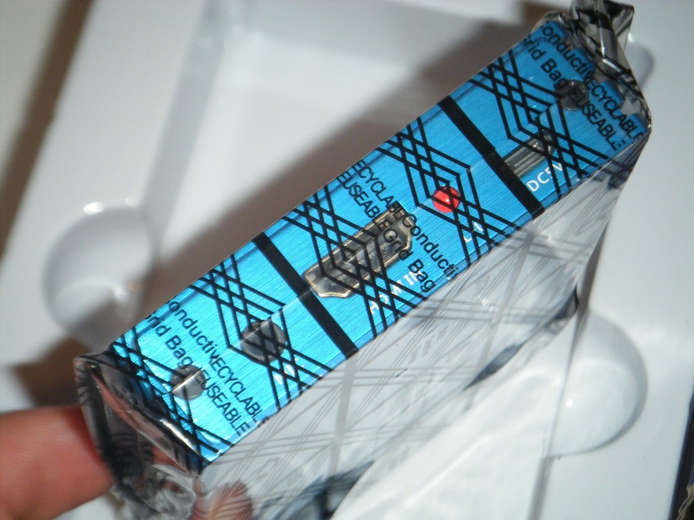 USB 3.0 Video Game Capture Card 4K Input 1080p Output