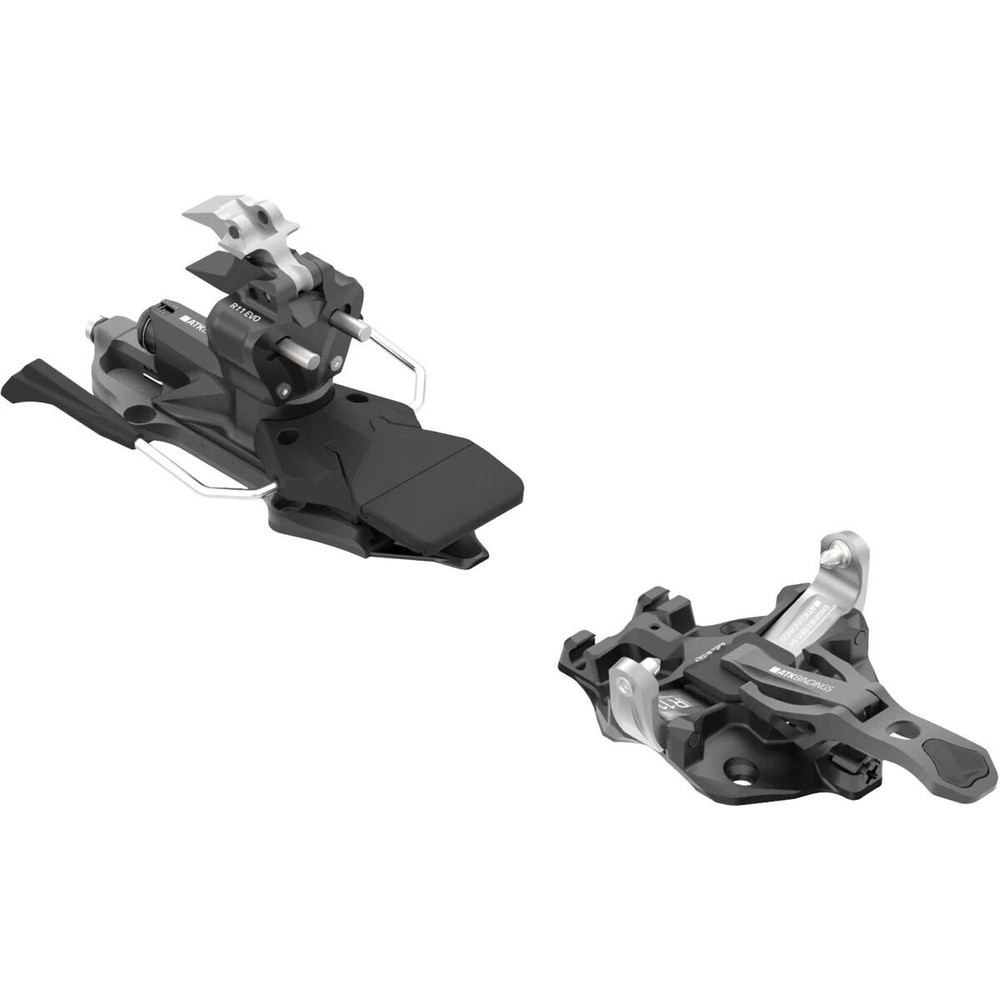 ATK Bindings Raider 11 EVO Binding
