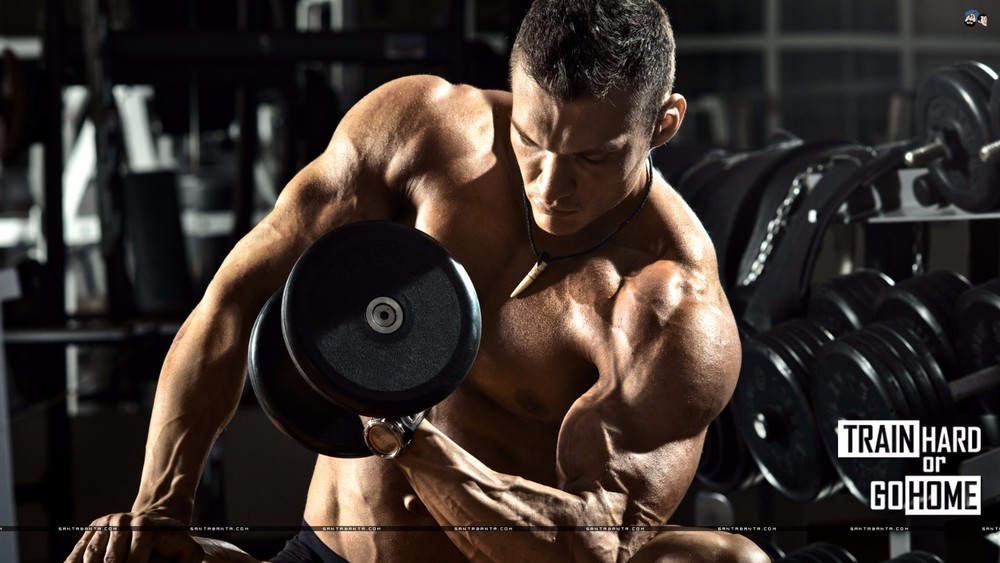 Libido capsules - TESTOSTERONE ACTIVATOR 2B - tribulus herbal supplements