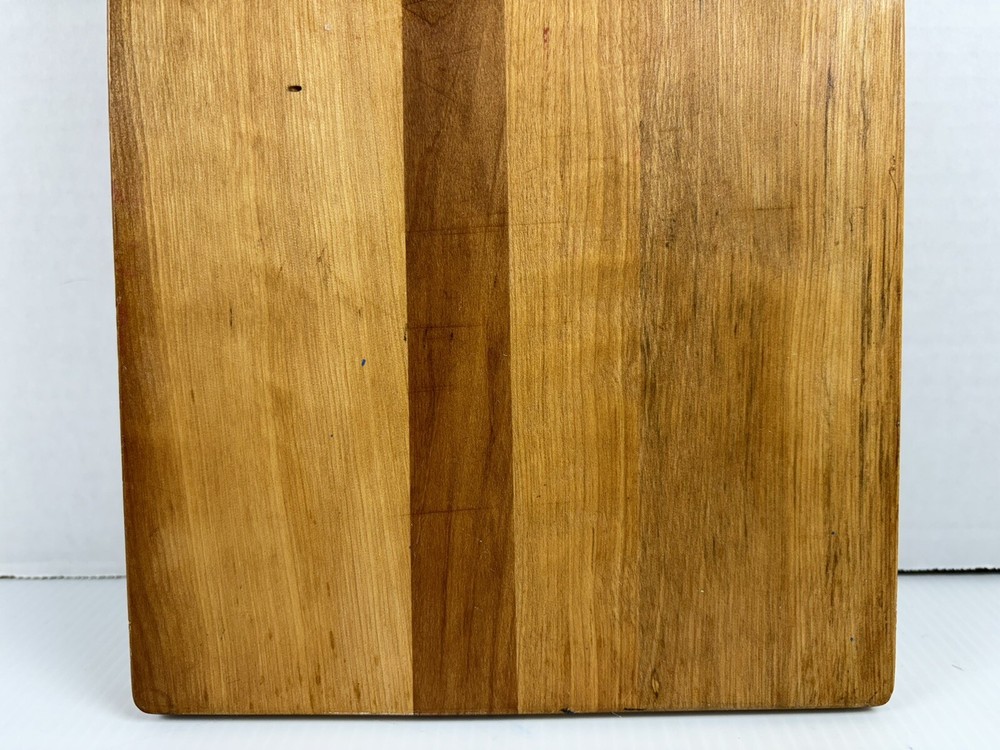 Vintage KITCHEN PRAYER Cutting Board