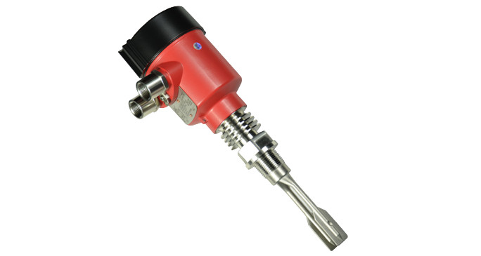 Vibrionic Level Sensor