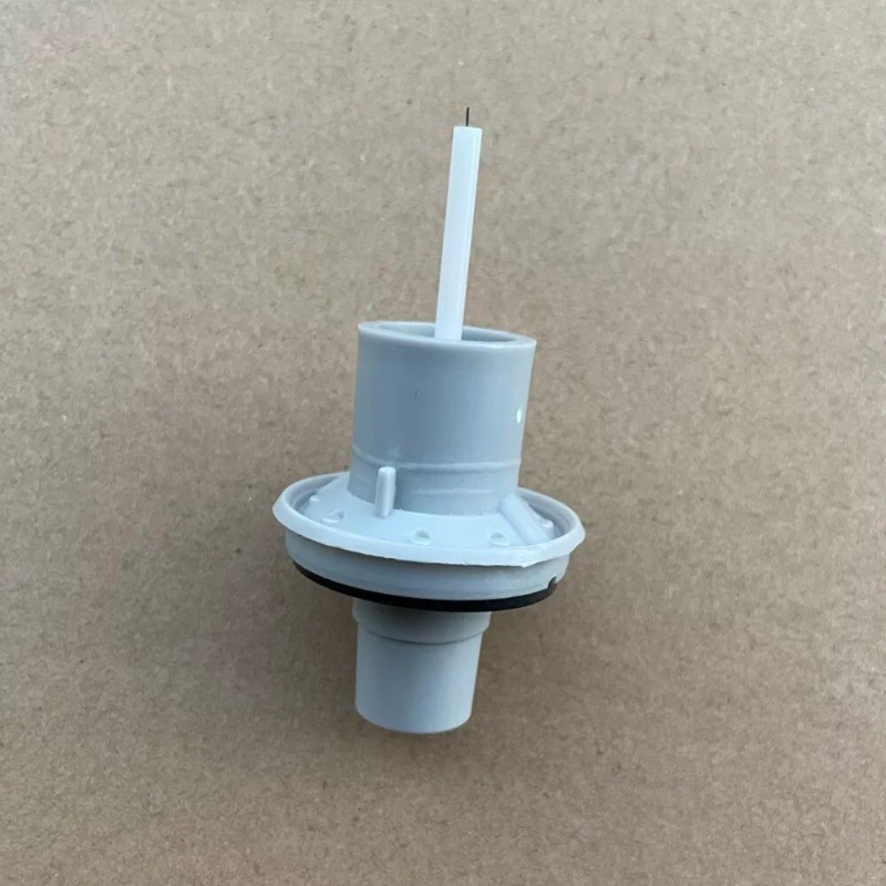 Electrode Holder Nozzle 1106076 Nor dson for Electrostatic Powder Coating Gun