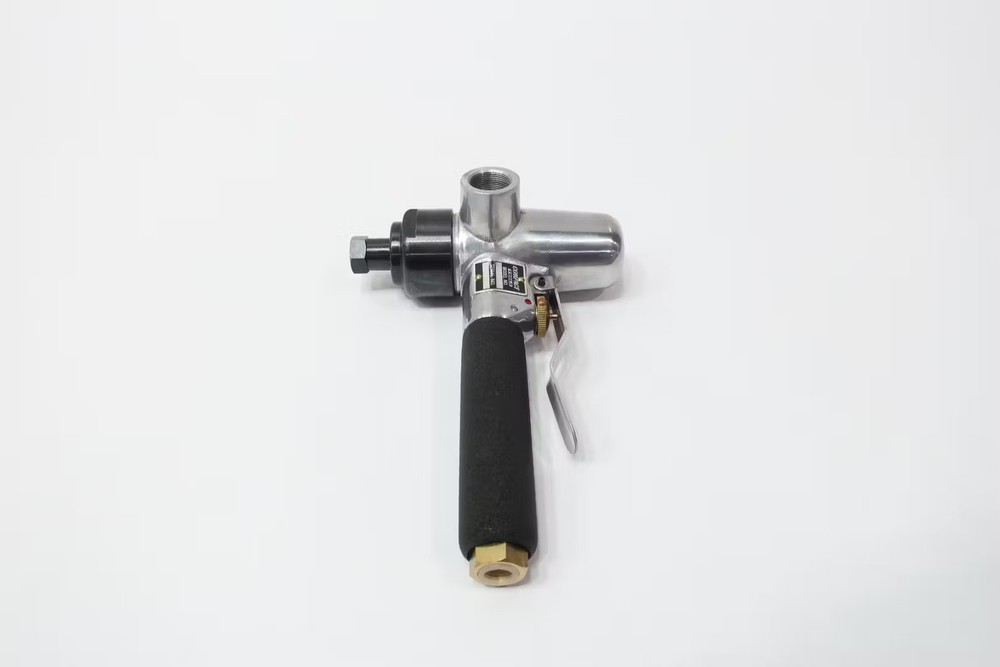 Compact Tools 715A2 Vertical Polisher