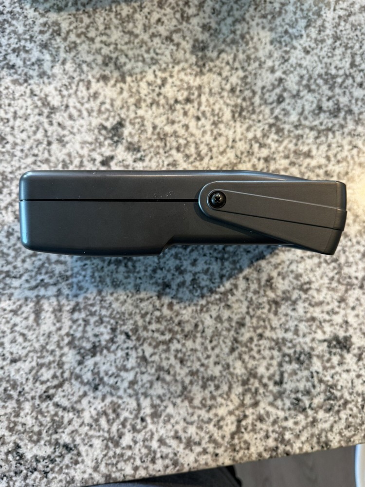 Atlantis Mini Underwater Camera AUW-401