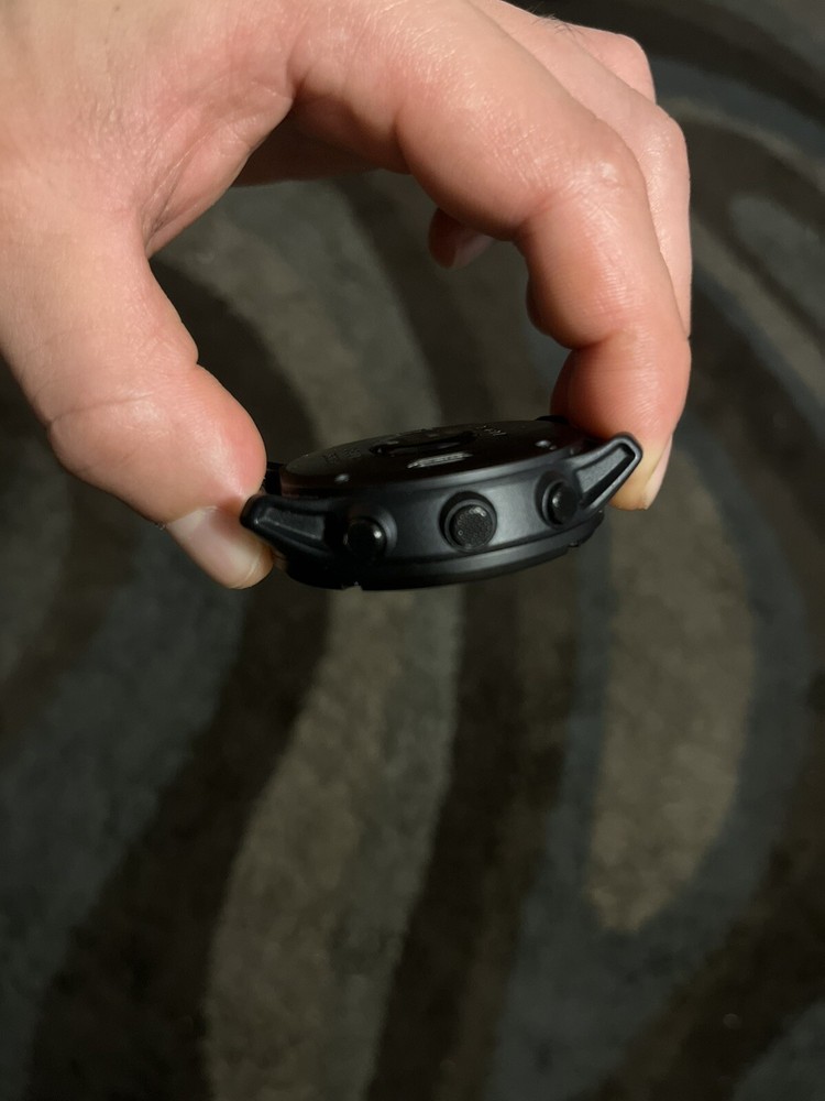 garmin tactix delta solar