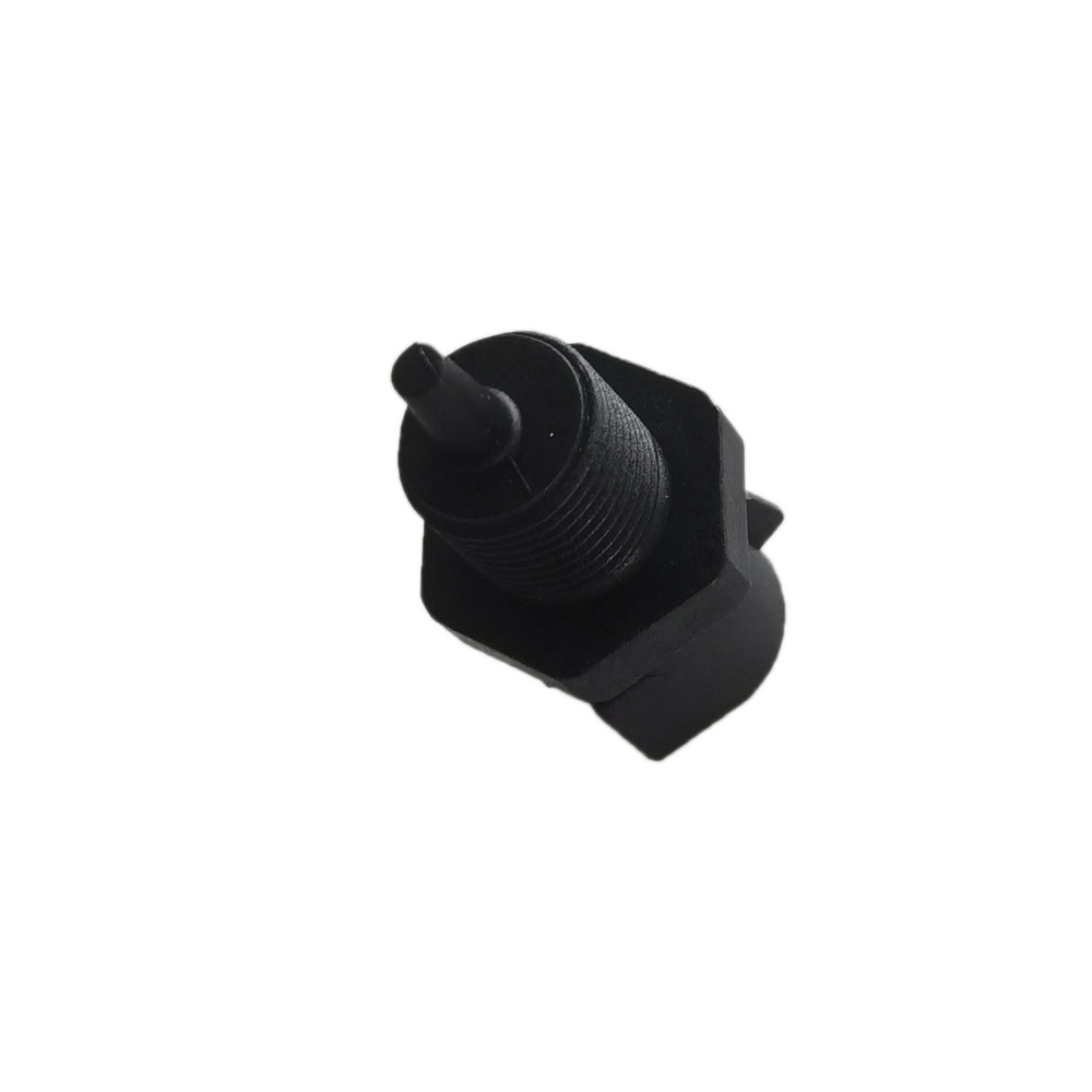 Ambient Air Temperature Sensor SKP SK902021