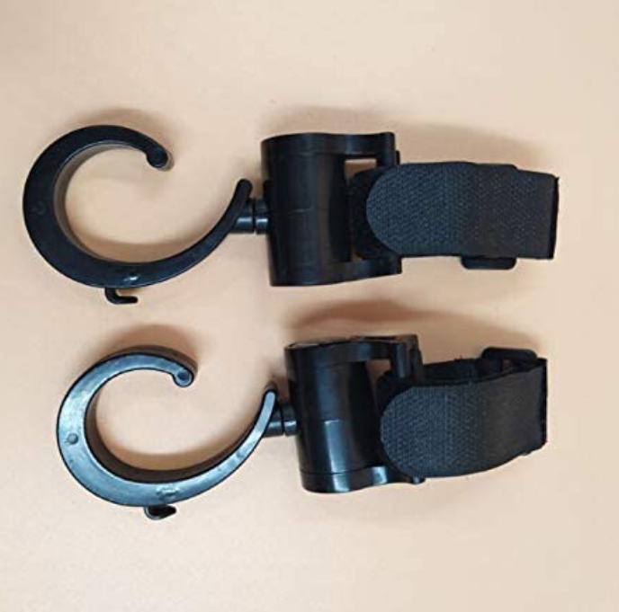 beaker multifunctional hook from japan