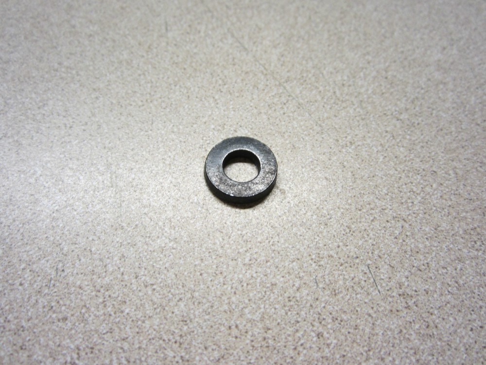 Agco 6207323M1 Washer