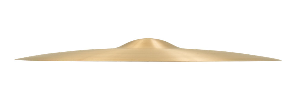 SABIAN 16" AA Suspended