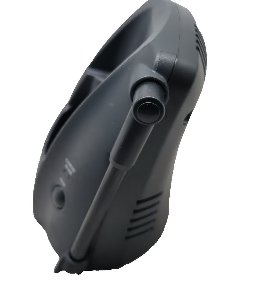 Plantronics Replacement Base for CT12