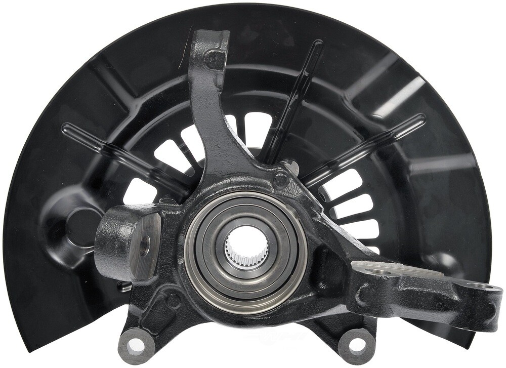 Strg Knuckle Kit Dorman (OE Solutions) 698-397