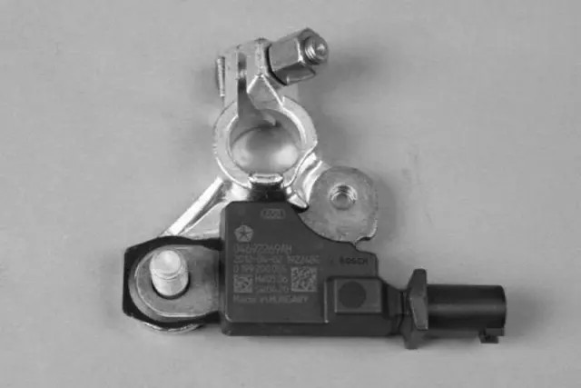 Genuine Mopar Battery Sensor 4692269AI