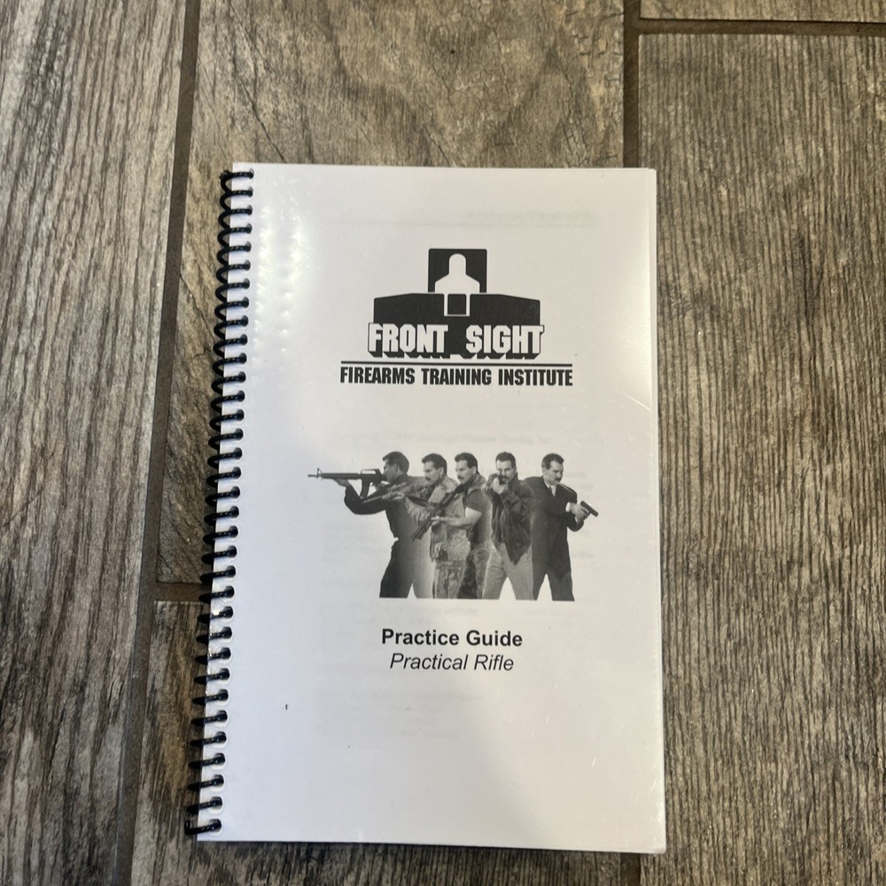 ISBN 9780971126619