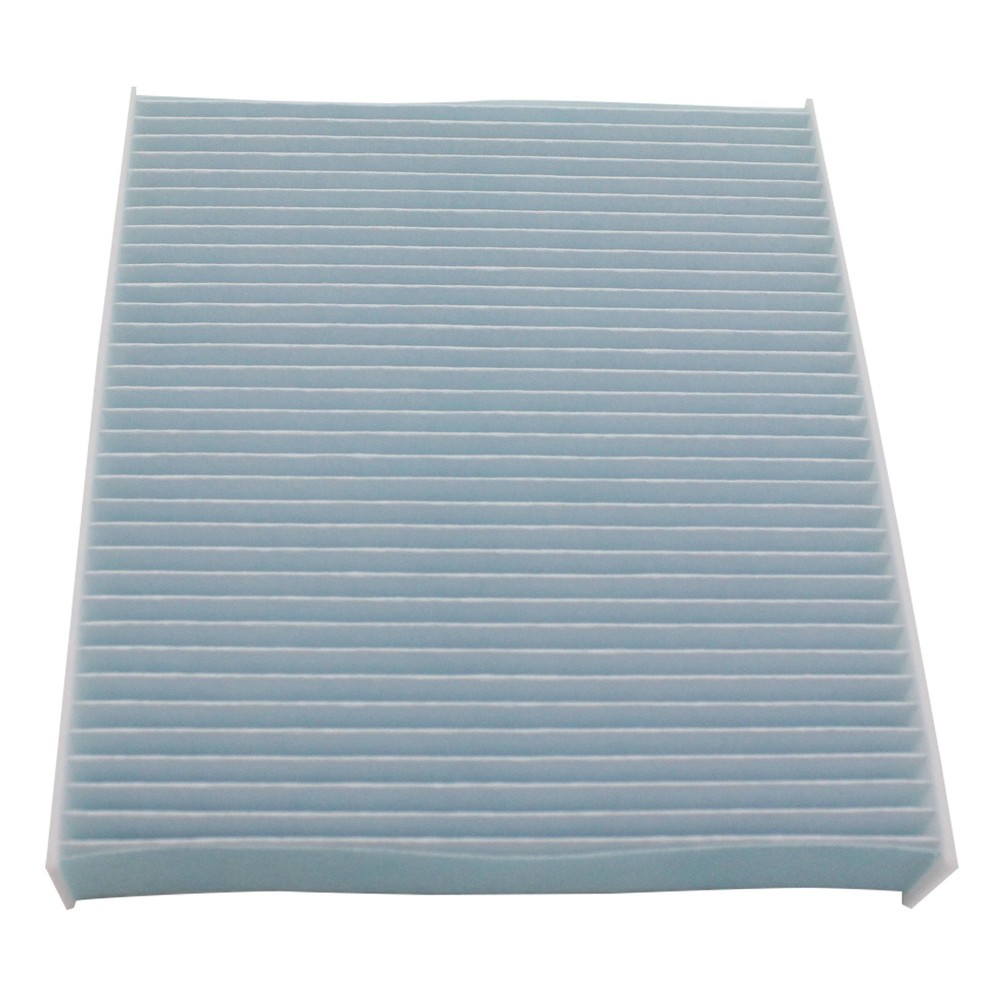 Bosch Cabin Air Filter 6092C