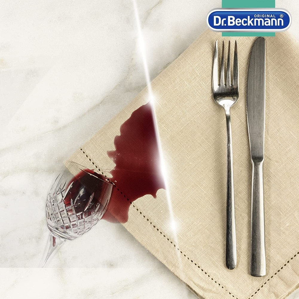 Stain Devils Fruit & Drinks | With active oxygen booster | 50g