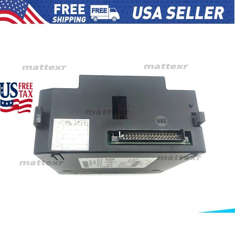 NEW GE FANUC IC200ALG620 PLC Module