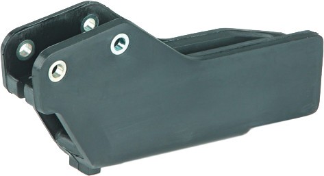Acerbis Chain Guide Black #2071519999