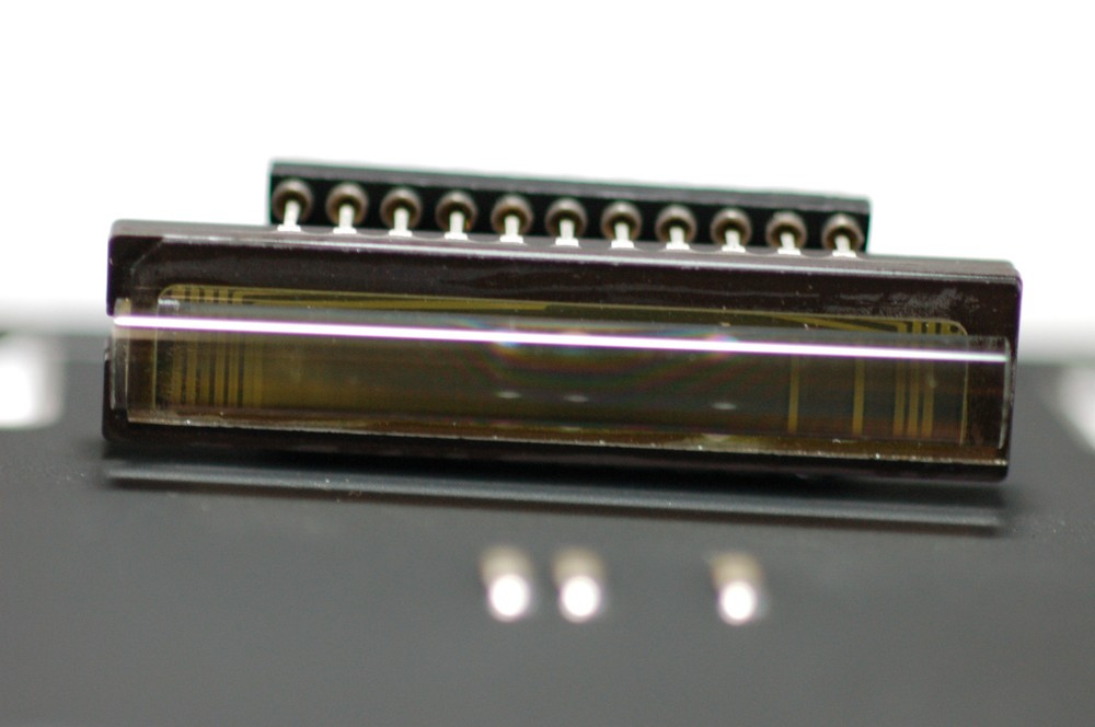 Ocean Optics Spectrometer Sensor Detector SONY ILX511 USB2000 HR2000 USB2000PLUS