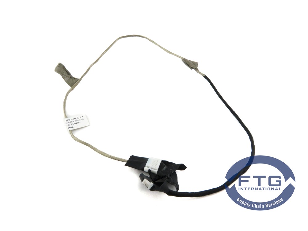 5C10U58361 LCD LG T2 Cable