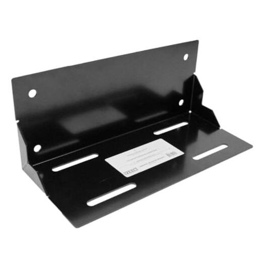 Heavy Duty Compressor Universal Mounting Bracket, P/N 95900