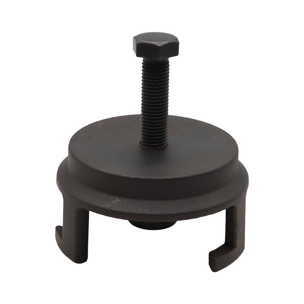 For GM LS1 LS2 LS3 LS4 LSX Harmonic Balancer Puller & Installer Tool Set 25264