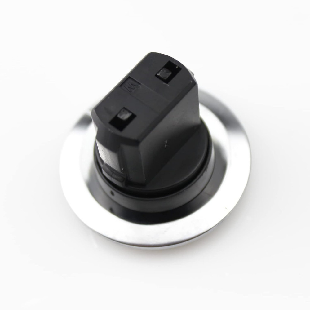 Engine Start Stop Button Switch for Mercedes Benz B, C, CL, CLA, CLS, E, GL, GLA