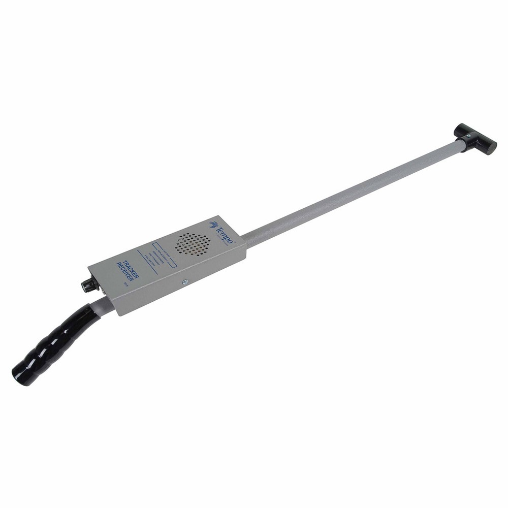 Tempo 501 Tracker II Cable Locator