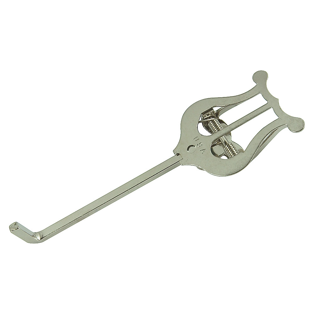 Yamaha Trumpet/Cornet Lyre