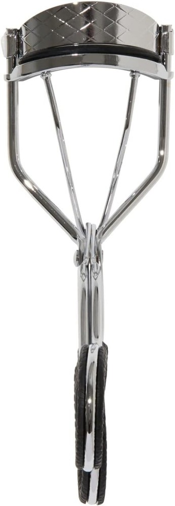 Eyelash Curler, For Natural Lash Look
