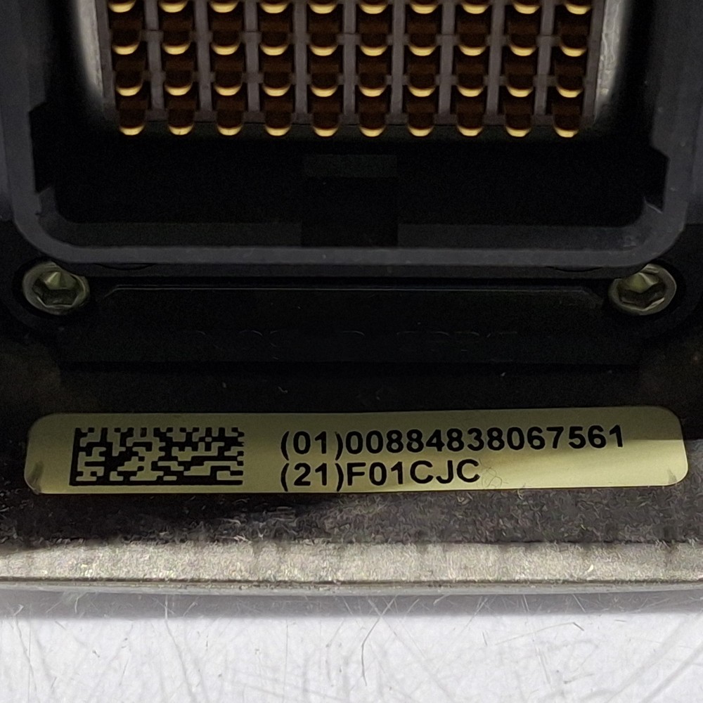 Philips S5-1 IE33/IU22 Sector Array Transducer